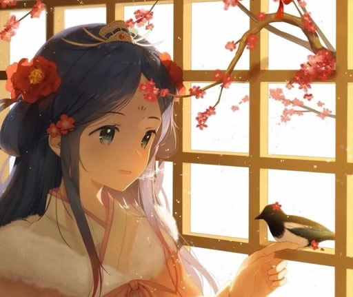 男主阴狠城府深女主柔弱现言 女主软糯很怕男主的古言 男主阴狠城府深女主柔弱现言 女主软糯很怕男主的古言