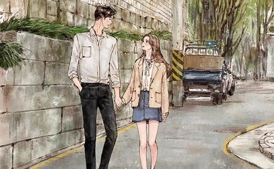 男主阴狠城府深女主柔弱现言 女主软糯很怕男主的古言 男主阴狠城府深女主柔弱现言 女主软糯很怕男主的古言