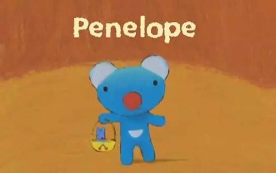 8一9岁儿童动画片30部汇总(2022暑假慢慢看)