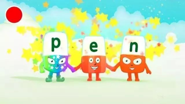 8一9岁儿童动画片30部汇总(2022暑假慢慢看)