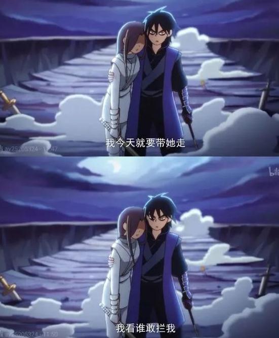 十大废柴逆袭玄幻国产动漫2022