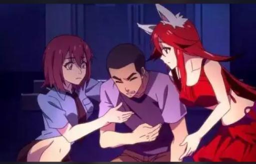 十大废柴逆袭玄幻国产动漫2022