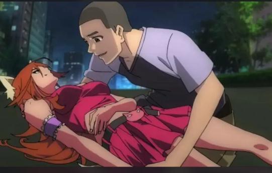 十大废柴逆袭玄幻国产动漫2022