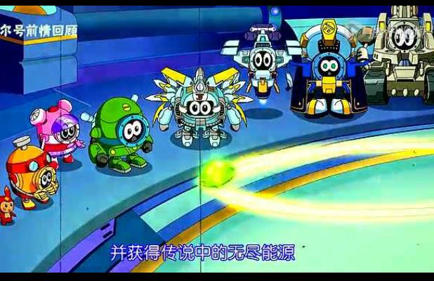 十大废柴逆袭玄幻国产动漫2022