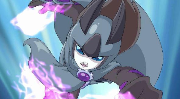 十大废柴逆袭玄幻国产动漫2022