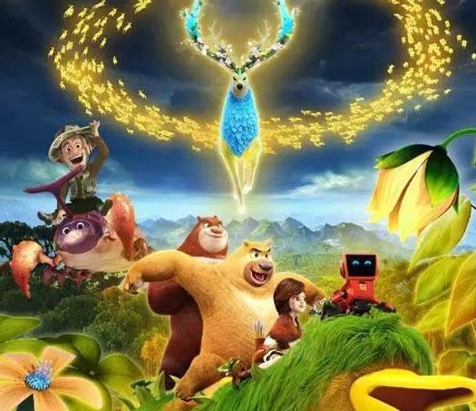 十大废柴逆袭玄幻国产动漫2022