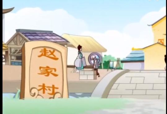 十大废柴逆袭玄幻国产动漫2022