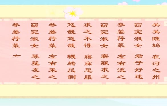 十大废柴逆袭玄幻国产动漫2022