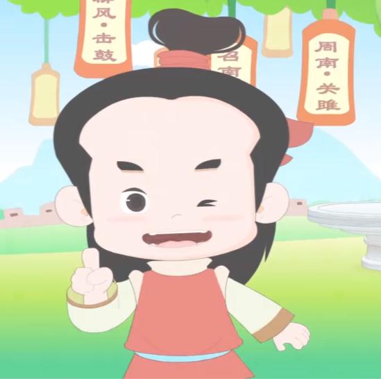 十大废柴逆袭玄幻国产动漫2022