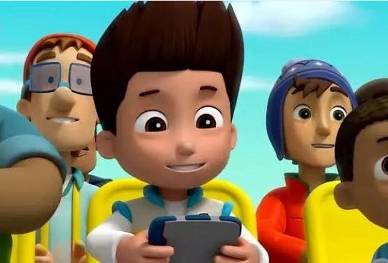 十大废柴逆袭玄幻国产动漫2022