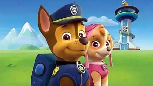 十大废柴逆袭玄幻国产动漫2022