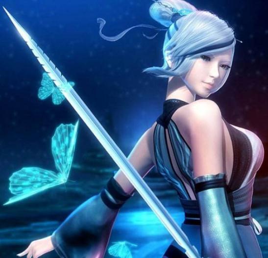 十大废柴逆袭玄幻国产动漫2022