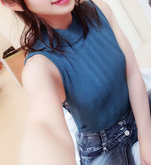 公布男朋友的句子 适合公布恋情文案汇总