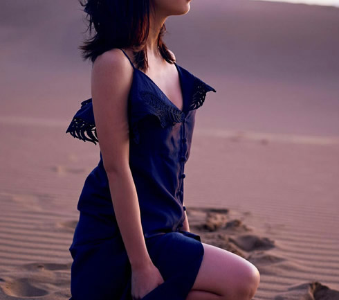 公布男朋友的句子 适合公布恋情文案汇总