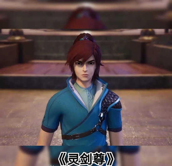 修仙动漫有哪些最好看的 2022精选12部修仙动漫