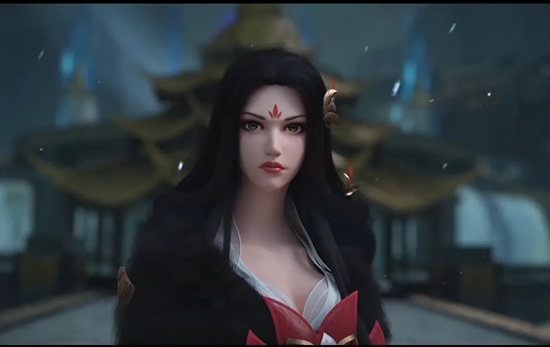 修仙动漫有哪些最好看的 2022精选12部修仙动漫 修仙动漫有哪些最好看的 2022精选12部修仙动漫