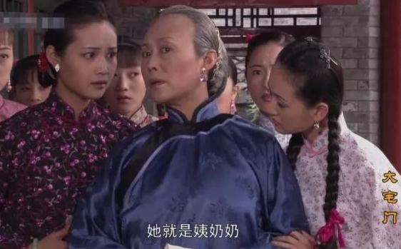 做生意电视剧有哪些(做生意必看10部电视剧)