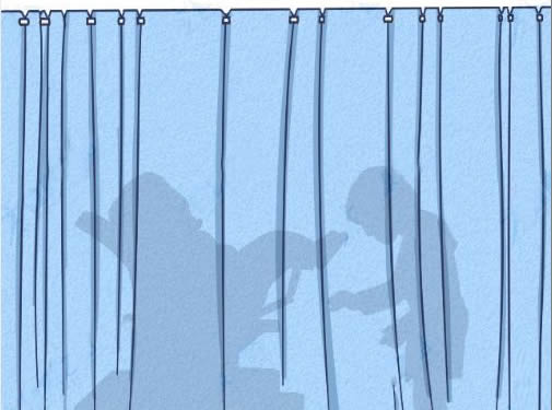 hpv检查是不是很尴尬 hpv检查过程及注意事项