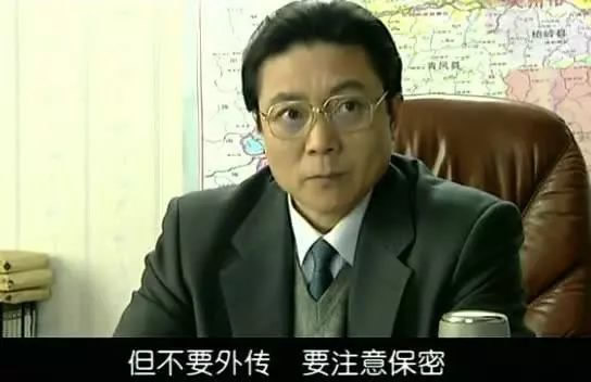 反贪电视剧有哪些(好看5部扫黑反贪电视剧)