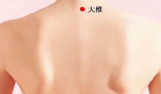 女人三伏贴贴哪个位置图片(常见病症主穴配穴表) 女人三伏贴贴哪个位置图片(常见病症主穴配穴表)