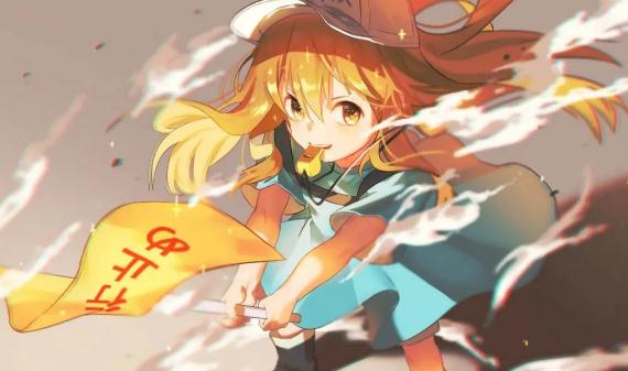 动漫b站十部最火动漫推荐2022