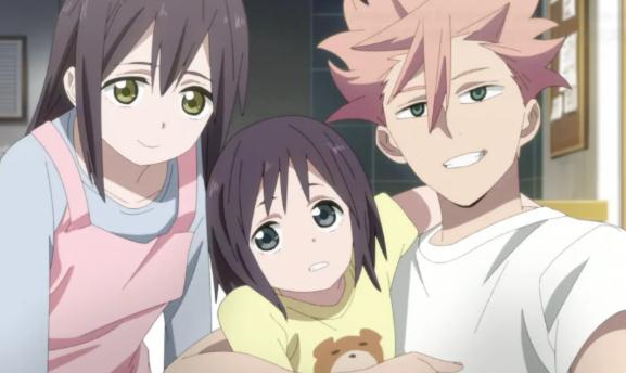 动漫b站十部最火动漫推荐2022