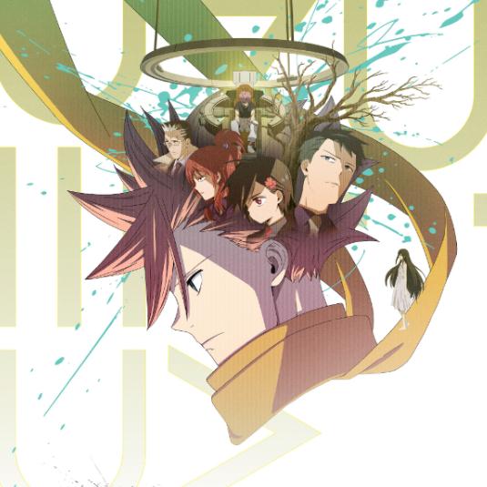 动漫b站十部最火动漫推荐2022