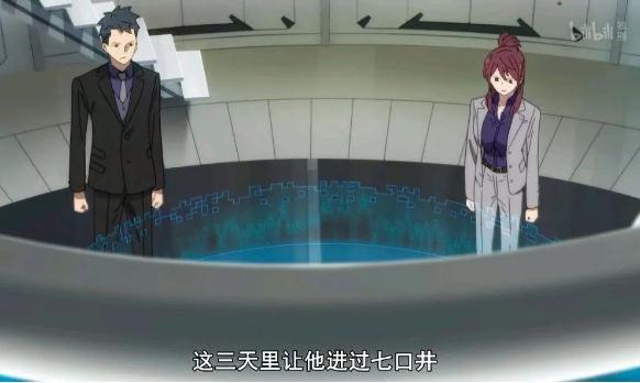 动漫b站十部最火动漫推荐2022