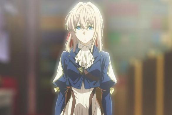 动漫b站十部最火动漫推荐2022