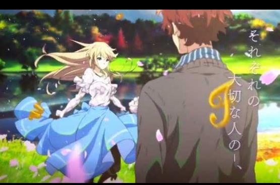 动漫b站十部最火动漫推荐2022