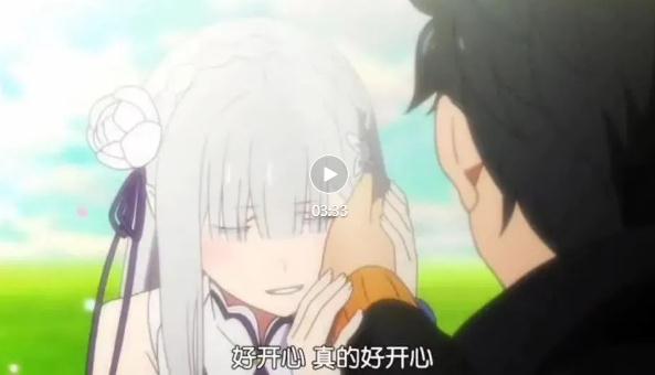 动漫b站十部最火动漫推荐2022