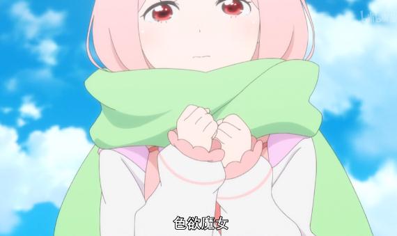 动漫b站十部最火动漫推荐2022