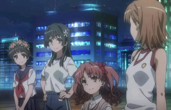 动漫b站十部最火动漫推荐2022