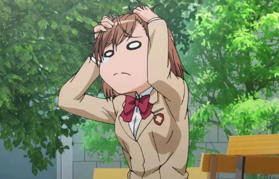 动漫b站十部最火动漫推荐2022