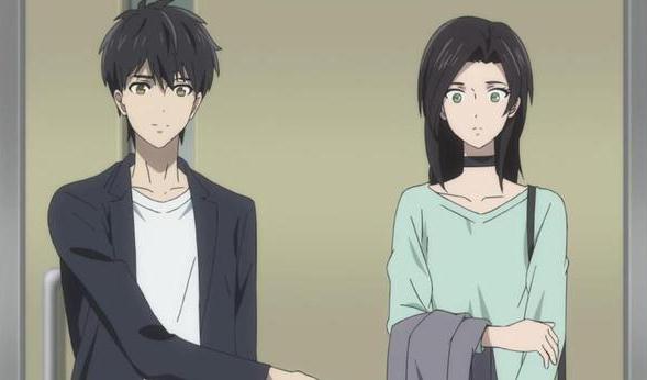 动漫b站十部最火动漫推荐2022