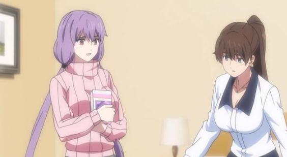 动漫b站十部最火动漫推荐2022