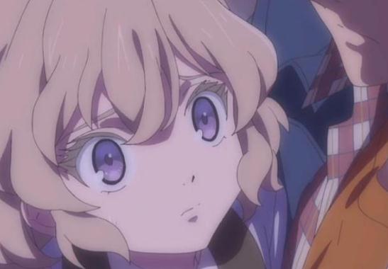 动漫b站十部最火动漫推荐2022