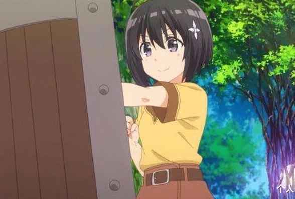 动漫b站十部最火动漫推荐2022