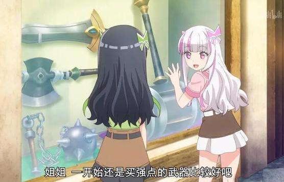 动漫b站十部最火动漫推荐2022