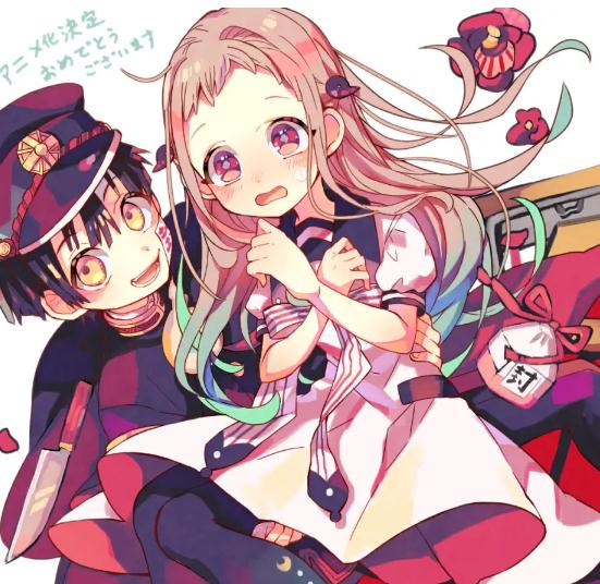 动漫b站十部最火动漫推荐2022