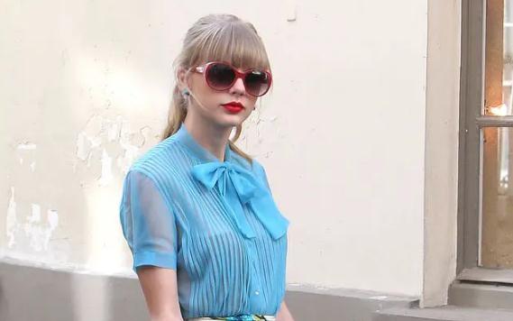 世界公认哪国女人漂亮(世界公认的十大美女一览)