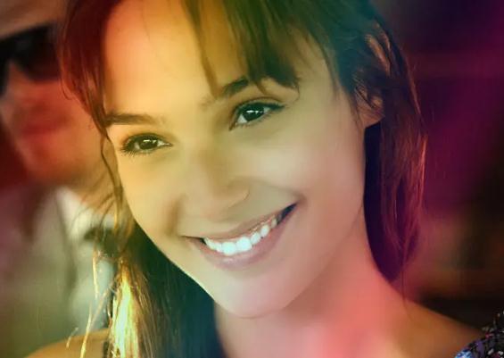 世界公认哪国女人漂亮(世界公认的十大美女一览)