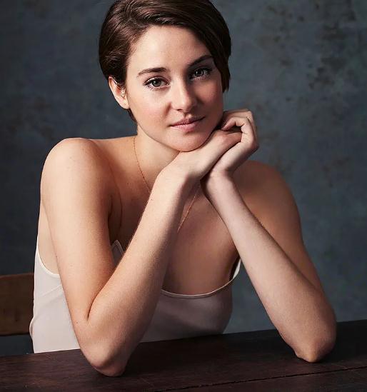 世界公认哪国女人漂亮(世界公认的十大美女一览)