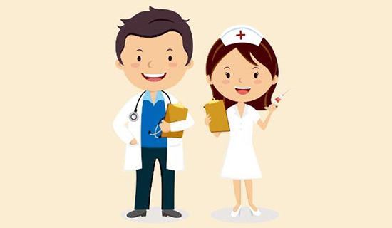 hpv疫苗二价四价九价价格表(哪个更好)