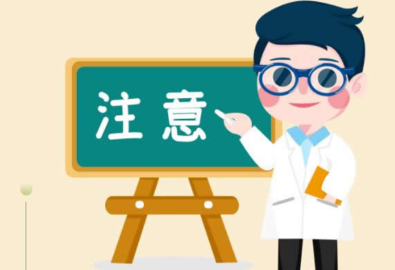 hpv疫苗二价四价九价价格表(哪个更好)