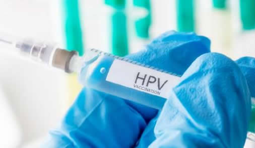 hpv疫苗二价四价九价价格表(哪个更好)