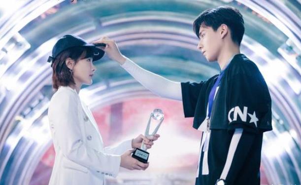 2021热播的8部良心好剧，没看过的2022暑期要补上