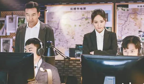 2021热播的8部良心好剧，没看过的2022暑期要补上