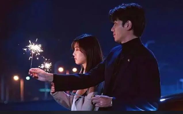 2021热播的8部良心好剧，没看过的2022暑期要补上