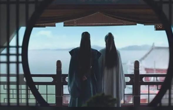 2021热播的8部良心好剧，没看过的2022暑期要补上